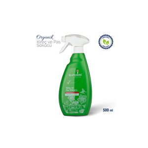 ECOPROBİOTİC Avantajlı 3'lü Set Ekolojik Temizlik Ürünleri , Ekonomik Paket Mutfak Ve Banyo Temizliği
