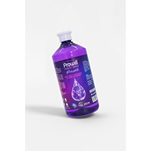 Bor Yağı Temizleme Ve Koruma Sıvısı 1 Lt