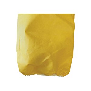 Deltaplus Dt300 Deltachem Tek Kullanimlik Anti̇stati̇k Sivi Geçi̇rmez Ti̇p 3 Ki̇myasal Koruyucu Tulum