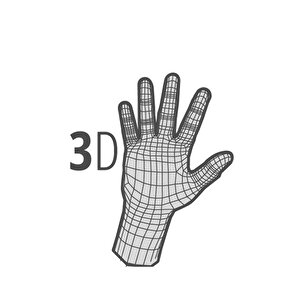 Deltaplus Petro Ve766 Konforu, Kolun Tam Korumasini Ki̇myasal Eldi̇ven 9 (L)