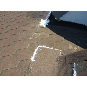 İsonem A4 Sızdırmaz Elastik Dolgu 18 Kg Beyaz