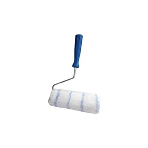 Iç Dış Ekstra Yeşil Rulo 25 Cm