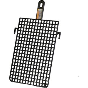 Edoni Rulo Izgara 20 Cm