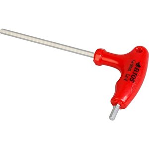 Eltos T Alyan 2 Mm