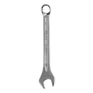 Ri̇co Kombi̇ne Anahtar 30 Mm 020-rc9300