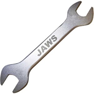 Eltos Jaws Açık Ağız Anahtar 14 X 15