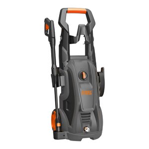 Power P4 135 Bar Basınçlı Yıkama Makinesi 1800 W