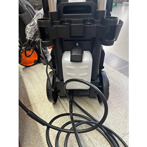 Power P4 135 Bar Basınçlı Yıkama Makinesi 1800 W