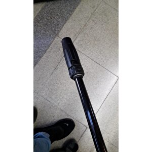 Power P4 135 Bar Basınçlı Yıkama Makinesi 1800 W