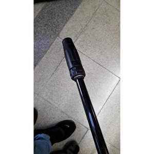 Roney Power P8 225 Bar Basınçlı Yıkama Makinesi 3200 W Endiksion Motor