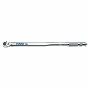 Tork Anahtari 1/4 (2-24) 264 Un615485