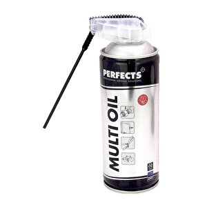 s Multi Oil 400ml Sprey