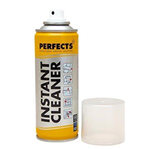 s Pas Ve Kir Sökücü Yağlı Sprey 200 Ml.