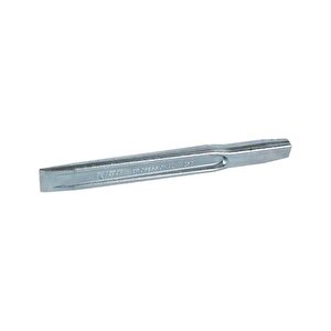Ri̇co Düz Keski̇ 200 Mm 008-rc8253