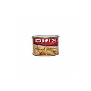 Mermer Yapıştırıcı 500 Gr