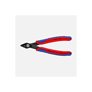 7861125 Elektronikçi Yan Keski