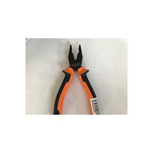 Ri̇co Craft Pense 180 Mm 7" 001-rc0173
