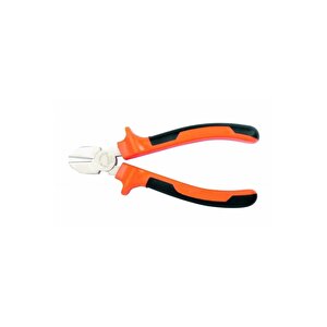 Freed Yan Keski Pense 160 Mm