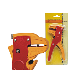 Ht-700d Kablo Soyacağı