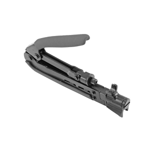 Yk-h548a2 Rg11 34.8~35.4mm Sıkma Pensesi