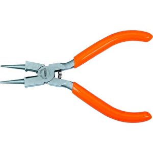 Ri̇co Steel Mi̇ni̇ Sekman Ti̇p Kargaburun 001-rc0285
