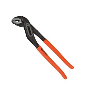 Ri̇co Craft Ford Pense 10" 001-rc1910