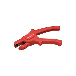 İzeltaş Mekanik Kablo Sıyırıcı 0,5mm-4 Mm