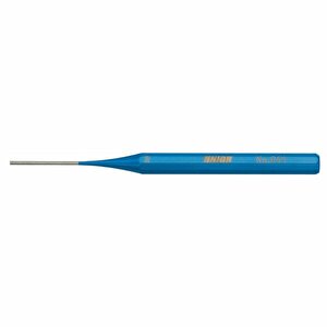 Uni̇or Pi̇m Zimba 3mm 641/6