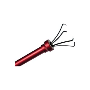 Ri̇co Işikli Spi̇ralli̇ Maki̇ni̇st Parmaği 013-rc4008
