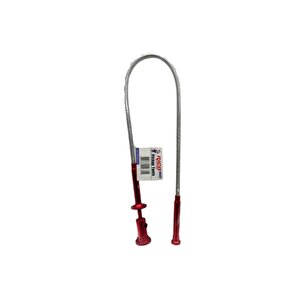 Ri̇co Işikli Spi̇ralli̇ Maki̇ni̇st Parmaği 013-rc4008
