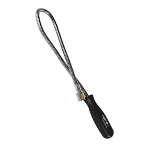 Ri̇co Spi̇ralli̇ Miknatis 3kg 013-rc4007