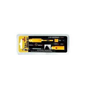 Ri̇co 4-in-1 Telefoncu Tornavi̇da 003-rc0040