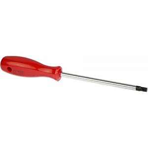 Eltos Torx Tornavıda T20