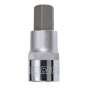 Ri̇co 1/2 Allen Lokma 7 Mm Kisa 007-rc1320