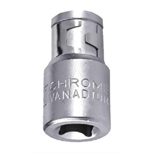 Ri̇co 1/4-1/4 Bi̇ts Adaptör 007-rc7414