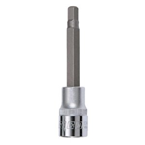 Ri̇co 1/2 Allen Lokma 100 Mm 8 Mm 007-rc1208