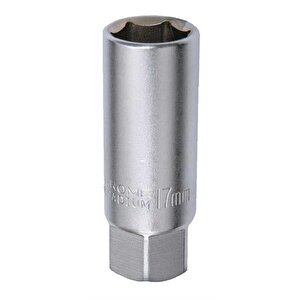 Ri̇co Buji̇ Lokmasi 21 Mm 1/2" 007-rc3021