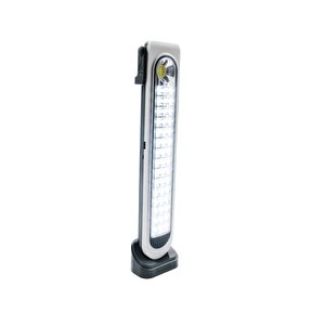 Ranchi 45 Led'li Acil Durum Işıldağı Rc-6855t