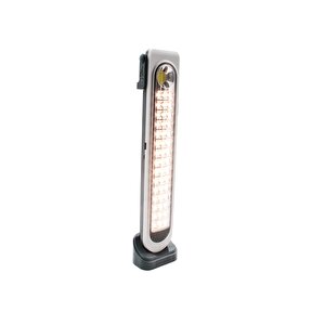 Ranchi 45 Led'li Acil Durum Işıldağı Rc-6855t