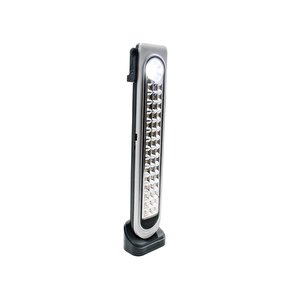 Ranchi 45 Led'li Acil Durum Işıldağı Rc-6855t