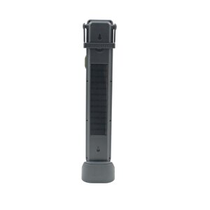 Ranchi 45 Led'li Acil Durum Işıldağı Rc-6855t