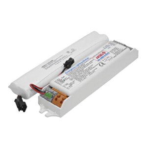 Arsel Ak-4600s-1 Led Lambalar İçin Acil Durum Yedekleme Kiti Kesintide 60 Dak. Yanan 3,5-70 Volt Led Lamba