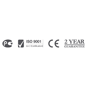 Arsel Vsl-ip64-218/1 Versalite Ip64 Acil Aydınlatma Armatürü Kesintide 60 Dak. Yanan 750 Lümen