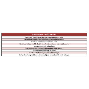 Asvera - 4+4 Basamaklı Çift Çıkışlı Galvanizli Profil Merdiven (ev, Bahçe, Işyeri Için Uygun)