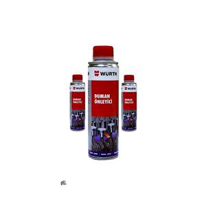 Würth