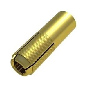 Çakmalı Çelik Dübel M12 Mm