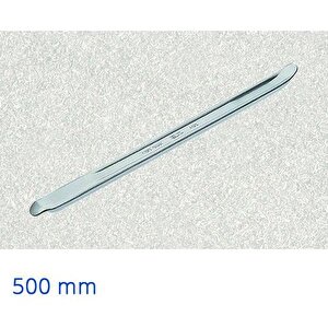 İzeltaş Elta Oluklu Levye 500 Mm