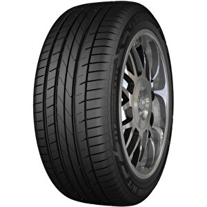 275/45 R20 Tl 110w Reinf. Incurro H/t St450 Suv Yaz Lastiği (üretim Tarihi:2024)