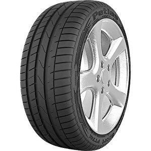 245/45 R17 Tl 99w Reinf. Velox Sport Pt741 Yaz Lastiği (üretim Tatihi:2024)