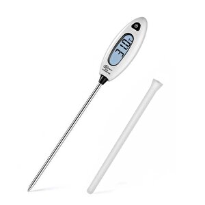 Gm1311 Dijital Saplamalı Yemek Termometresi